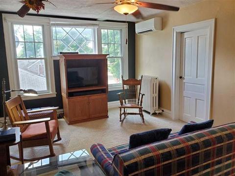 209 S 7th St, Oregon, IL 61061 photo 27