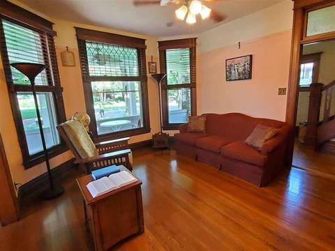 209 S 7th St, Oregon, IL 61061 photo 5