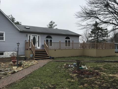 105 W Lincoln St, Reddick, IL 60961 photo 13