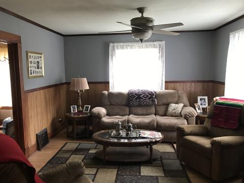 105 W Lincoln St, Reddick, IL 60961 photo 8