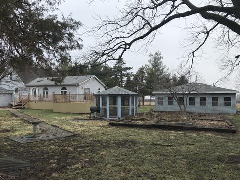 105 W Lincoln St, Reddick, IL 60961 photo 14