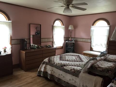 105 W Lincoln St, Reddick, IL 60961 photo 5