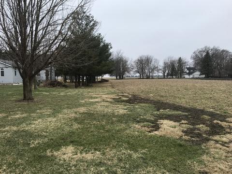 105 W Lincoln St, Reddick, IL 60961 photo 16