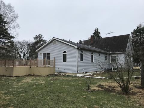105 W Lincoln St, Reddick, IL 60961 photo 17