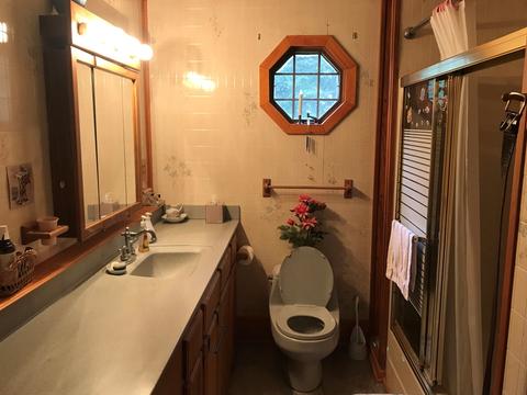 105 W Lincoln St, Reddick, IL 60961 photo 11