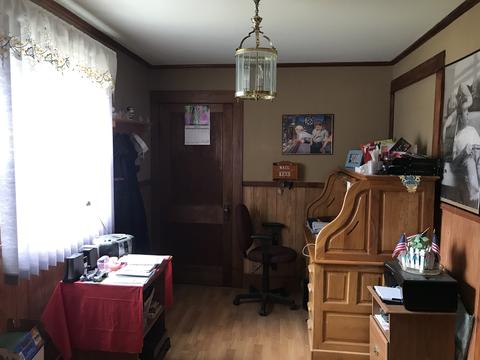 105 W Lincoln St, Reddick, IL 60961 photo 7