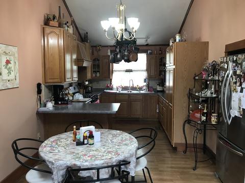 105 W Lincoln St, Reddick, IL 60961 photo 3