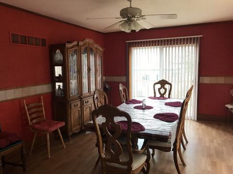 105 W Lincoln St, Reddick, IL 60961 photo 4
