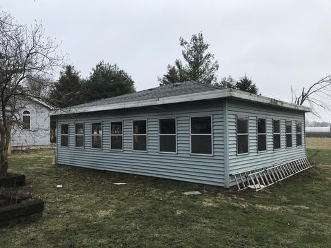 105 W Lincoln St, Reddick, IL 60961 photo 15