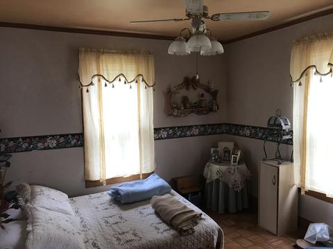 105 W Lincoln St, Reddick, IL 60961 photo 10
