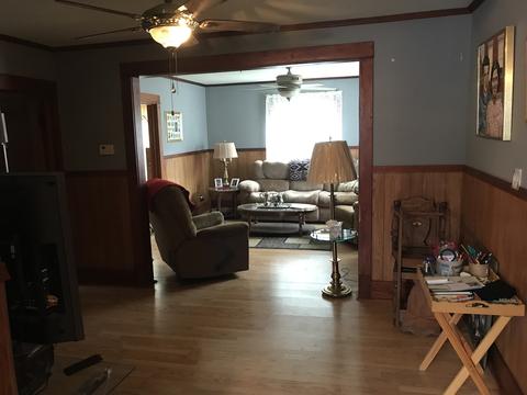 105 W Lincoln St, Reddick, IL 60961 photo 9