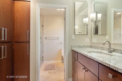 3159 California Ct, Rolling Meadows, IL 60008 photo 15