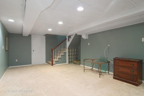 3159 California Ct, Rolling Meadows, IL 60008 photo 20