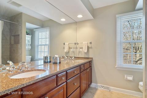 3159 California Ct, Rolling Meadows, IL 60008 photo 19