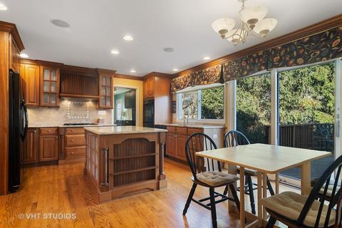 3159 California Ct, Rolling Meadows, IL 60008 photo 9