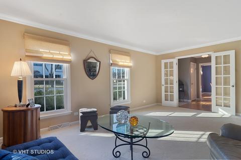 3159 California Ct, Rolling Meadows, IL 60008 photo 3