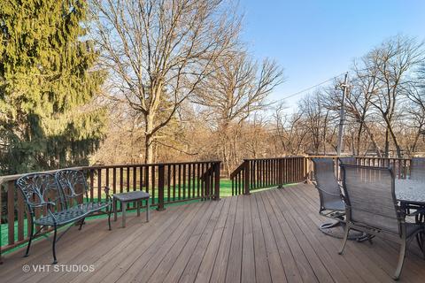 3159 California Ct, Rolling Meadows, IL 60008 photo 23