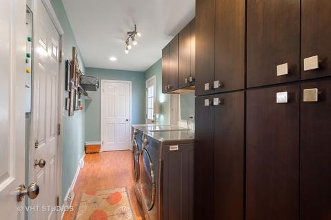 3159 California Ct, Rolling Meadows, IL 60008 photo 21