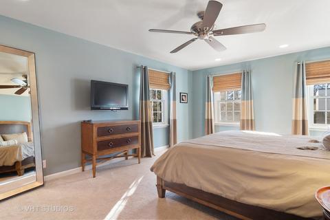 3159 California Ct, Rolling Meadows, IL 60008 photo 14