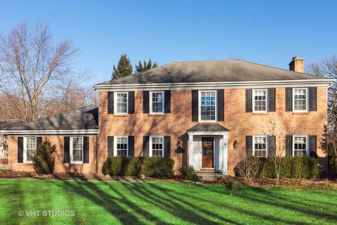 3159 California Ct, Rolling Meadows, IL 60008 photo 1
