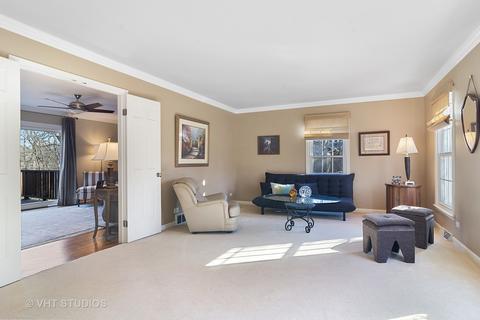 3159 California Ct, Rolling Meadows, IL 60008 photo 4
