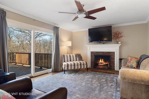 3159 California Ct, Rolling Meadows, IL 60008 photo 11