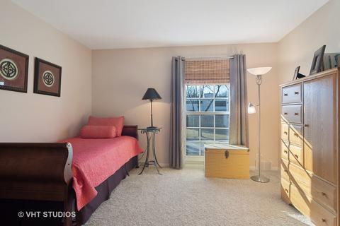 3159 California Ct, Rolling Meadows, IL 60008 photo 18