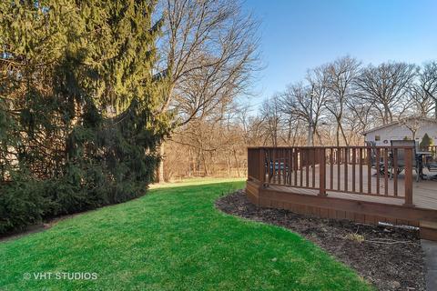 3159 California Ct, Rolling Meadows, IL 60008 photo 25