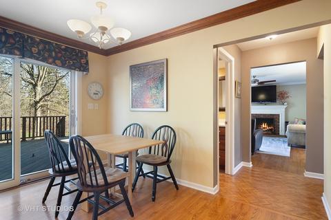 3159 California Ct, Rolling Meadows, IL 60008 photo 8