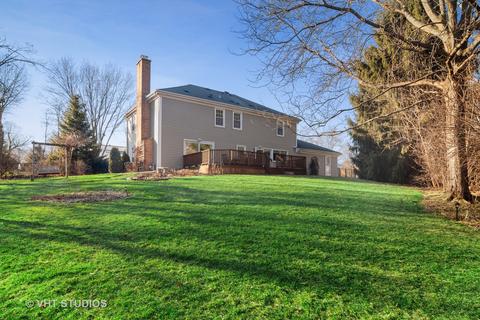 3159 California Ct, Rolling Meadows, IL 60008 photo 24