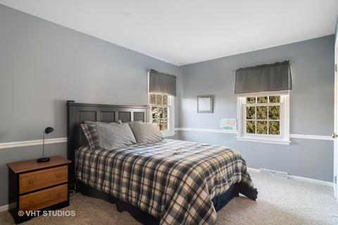 3159 California Ct, Rolling Meadows, IL 60008 photo 17