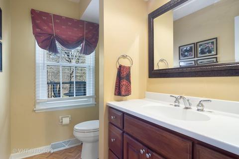 3159 California Ct, Rolling Meadows, IL 60008 photo 22