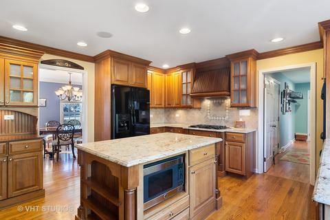 3159 California Ct, Rolling Meadows, IL 60008 photo 7