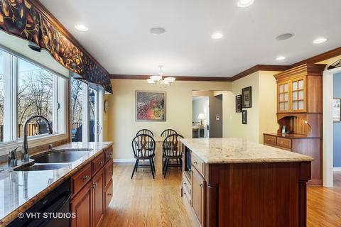 3159 California Ct, Rolling Meadows, IL 60008 photo 6