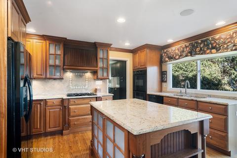 3159 California Ct, Rolling Meadows, IL 60008 photo 5