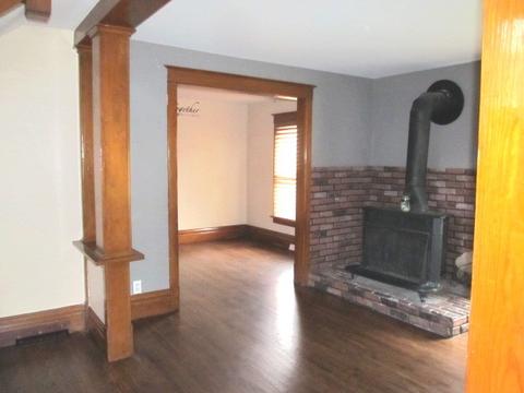 404 E Washington St E, Harvard, IL 60033 photo 4
