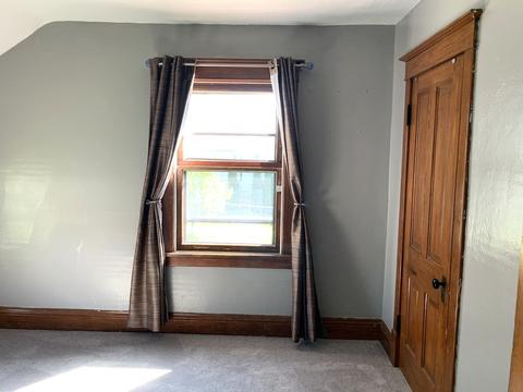 404 E Washington St E, Harvard, IL 60033 photo 19