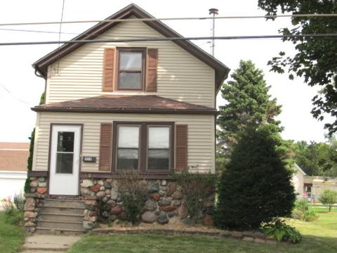 404 E Washington St E, Harvard, IL 60033 photo 23