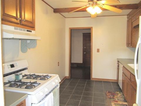 404 E Washington St E, Harvard, IL 60033 photo 10
