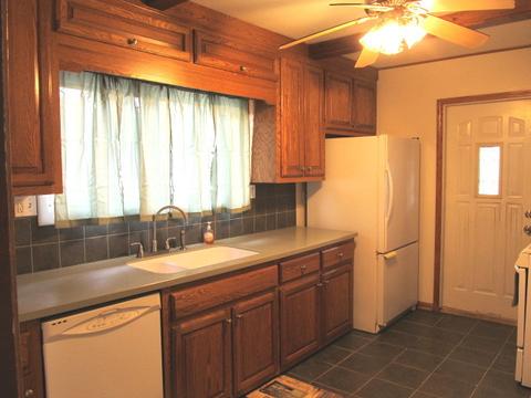 404 E Washington St E, Harvard, IL 60033 photo 9