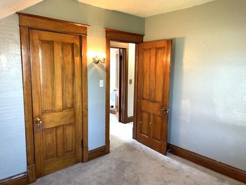 404 E Washington St E, Harvard, IL 60033 photo 18