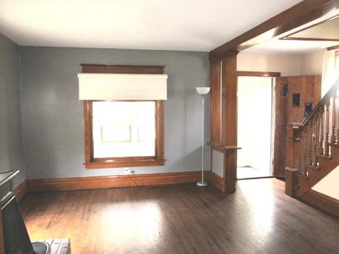 404 E Washington St E, Harvard, IL 60033 photo 11