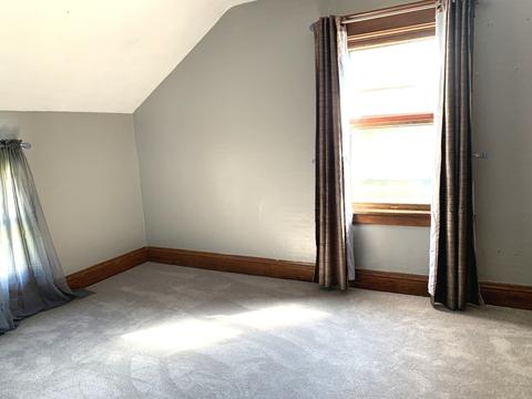 404 E Washington St E, Harvard, IL 60033 photo 20