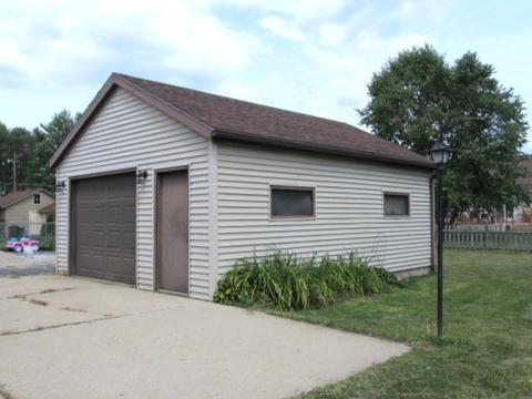 404 E Washington St E, Harvard, IL 60033 photo 25