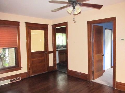 404 E Washington St E, Harvard, IL 60033 photo 7