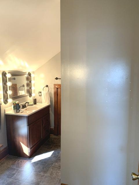 404 E Washington St E, Harvard, IL 60033 photo 16