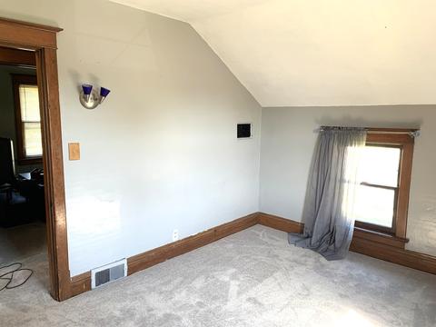 404 E Washington St E, Harvard, IL 60033 photo 22