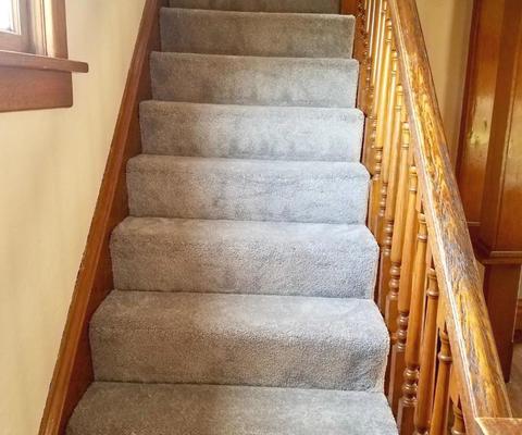 404 E Washington St E, Harvard, IL 60033 photo 14