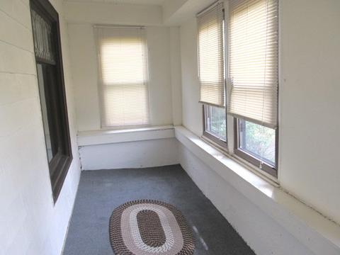 404 E Washington St E, Harvard, IL 60033 photo 13