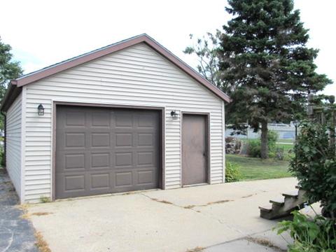404 E Washington St E, Harvard, IL 60033 photo 3